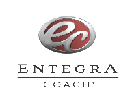 Entegra Coach