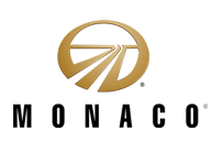 Monaco Coaches