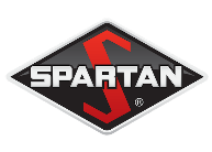 Spartan Coaches