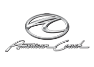 American Coach