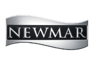 Newmar Coaches