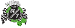 Las Vegas RV Repair